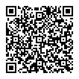 search.handlersection.com browser hijacker QR code