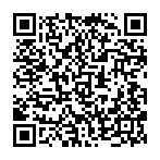 Handy Tab browser hijacker QR code