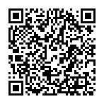 HDVideoBar Smartbar virus QR code