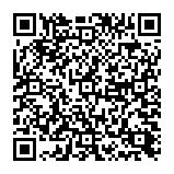 search.hideyoursearch.com browser hijacker QR code