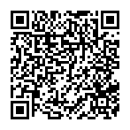 Search Highlighter Virus QR code