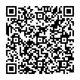 My Classifieds List browser hijacker QR code