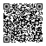 My Converter Hub browser hijacker QR code