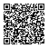 search.hogwarin.com browser hijacker QR code