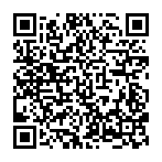 search-hq.com browser hijacker QR code