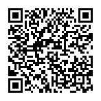 search.hgetsearchhub.com redirect QR code