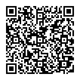 search.inkcamel.com browser hijacker QR code