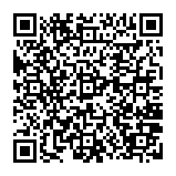 ishimotto.com browser hijacker QR code