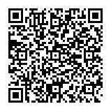 search.jaijobox.com browser hijacker QR code