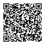 search,jakecares.com browser hijacker QR code