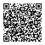 search.javeview.com browser hijacker QR code