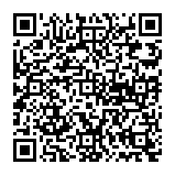 search.jimbrie.com browser hijacker QR code