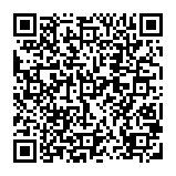 search.josepov.com browser hijacker QR code