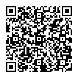 search.joyround.com browser hijacker QR code