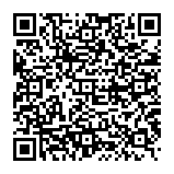 search.kimosachi.com browser hijacker QR code