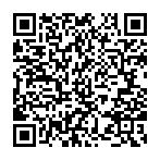 searchinterneat-a.akamaihd.net redirect QR code