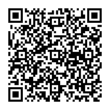 search.kuklorest.com browser hijacker QR code