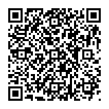 search.lakador.com browser hijacker QR code