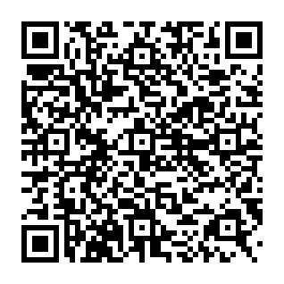 Privacy Shield for Chrome browser hijacker QR code