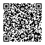 search.lexside.com browser hijacker QR code