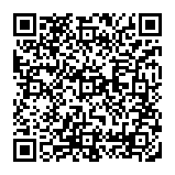 search.listchack.com browser hijacker QR code