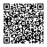 search.locatorunit.com browser hijacker QR code