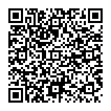 search.logicwhatever.com browser hijacker QR code