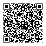 LokalesWetter browser hijacker QR code