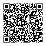 lotoboyz.com browser hijacker QR code