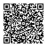 search.mainorne.com browsing hijacker QR code