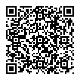 manroling.com browser hijacker QR code