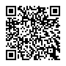 Search maven Virus QR code