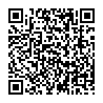 search-me.club browser hijacker QR code