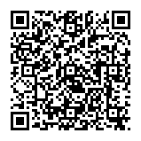 search.medianewtabsearch.com browser hijacker QR code