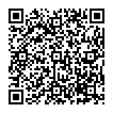 search.memeinc.net browser hijacker QR code