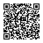 searchmgr.online redirect QR code