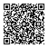 search.mogobiggy.com browser hijacker QR code