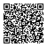 search.mokytlerino.com browser hijacker QR code