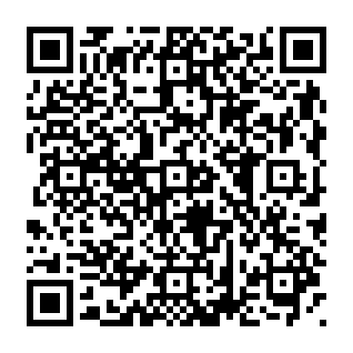 searchmonster.net redirect QR code