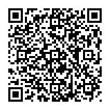 searchmonster.net redirect QR code