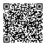 search.montageobox.com browser hijacker QR code