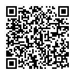 search-mood.com browser hijacker QR code