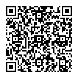 search.moshlezim.com browser hijacker QR code