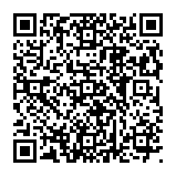 search.moviecorner.com browser hijacker QR code