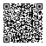 search.searchmyobituariestab.com redirect QR code