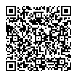 search.myclassifiedsxp.com browser hijacker QR code