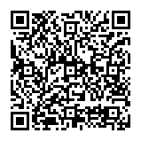 Search.mycouponsxp.com browser hijacker QR code