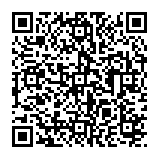 search.mydailyversexp.com browser hijacker QR code