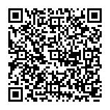 Search.myinterestsxp.com browser hijacker QR code