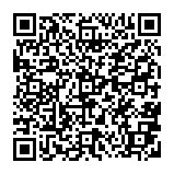 search.mykotlerino.com browser hijacker QR code